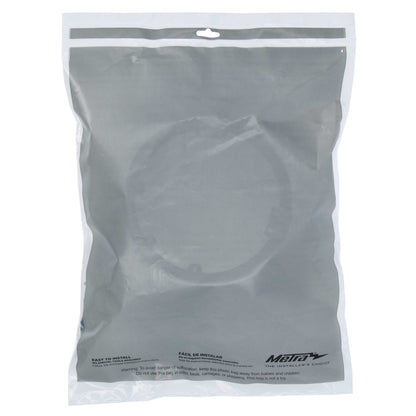 Metra Speaker Adapters – 82-9103