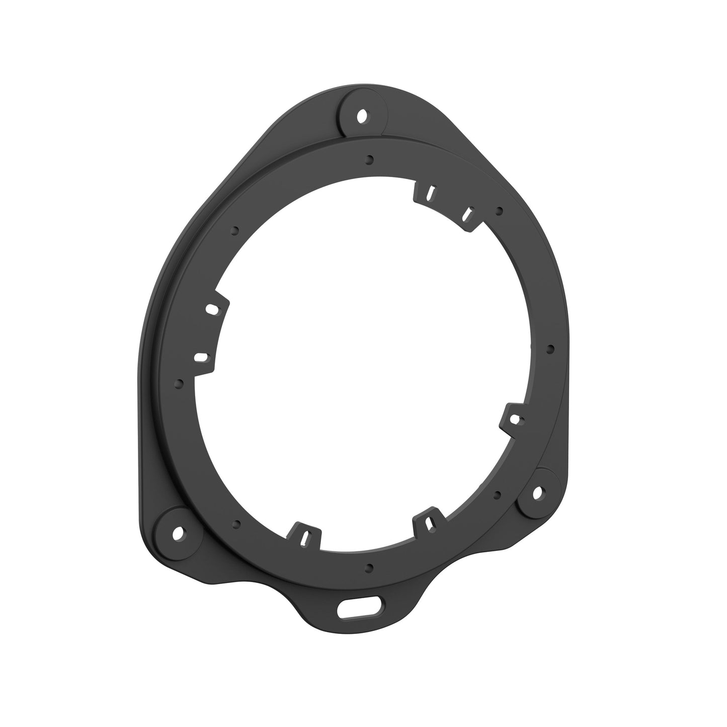 Metra Speaker Adapters – 82-9104