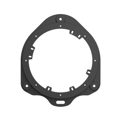 Metra Speaker Adapters – 82-9104