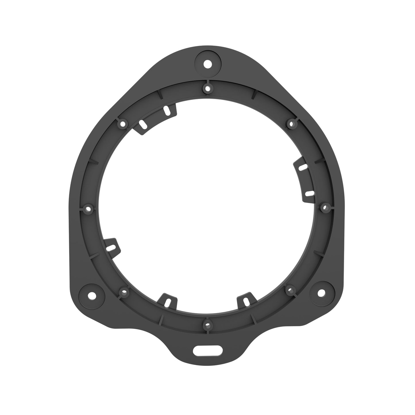 Metra Speaker Adapters – 82-9104