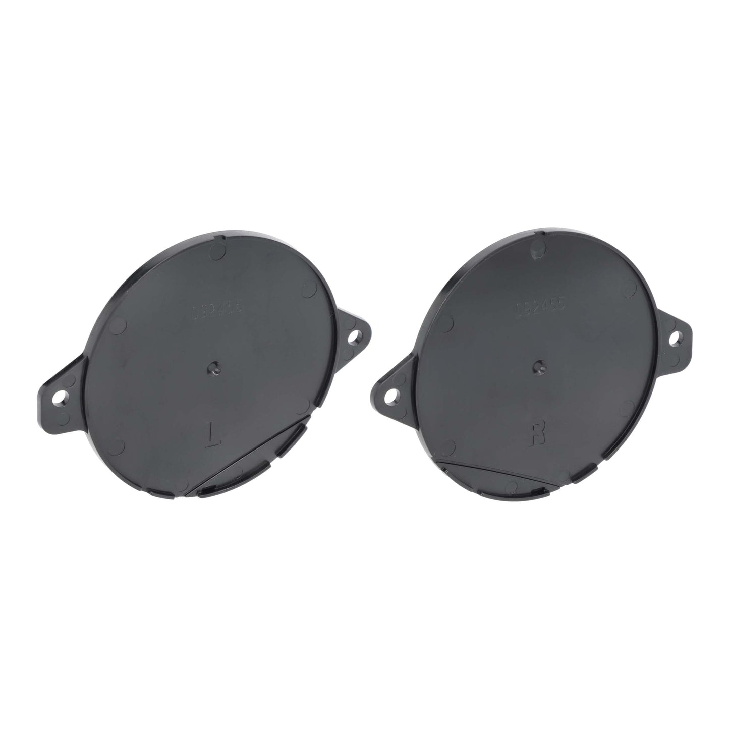 Metra Speaker Adapters – 82-9105