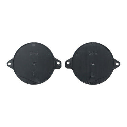 Metra Speaker Adapters – 82-9105