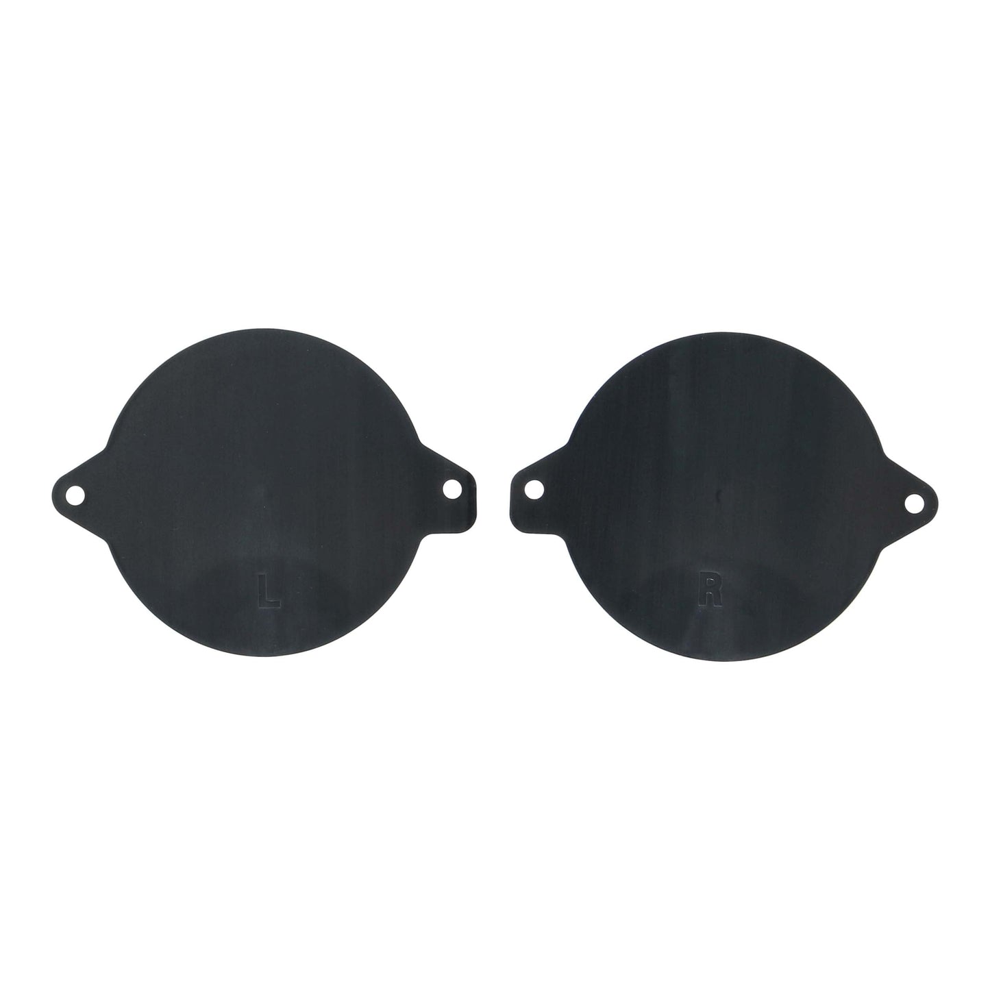 Metra Speaker Adapters – 82-9105