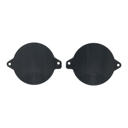 Metra Speaker Adapters – 82-9105