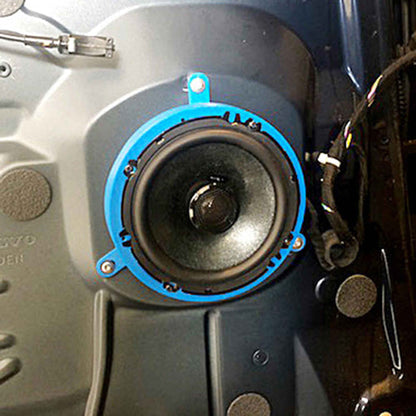 Metra Speaker Adapters – 82-9200