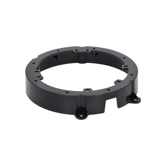 Metra Speaker Adapters – 82-9201