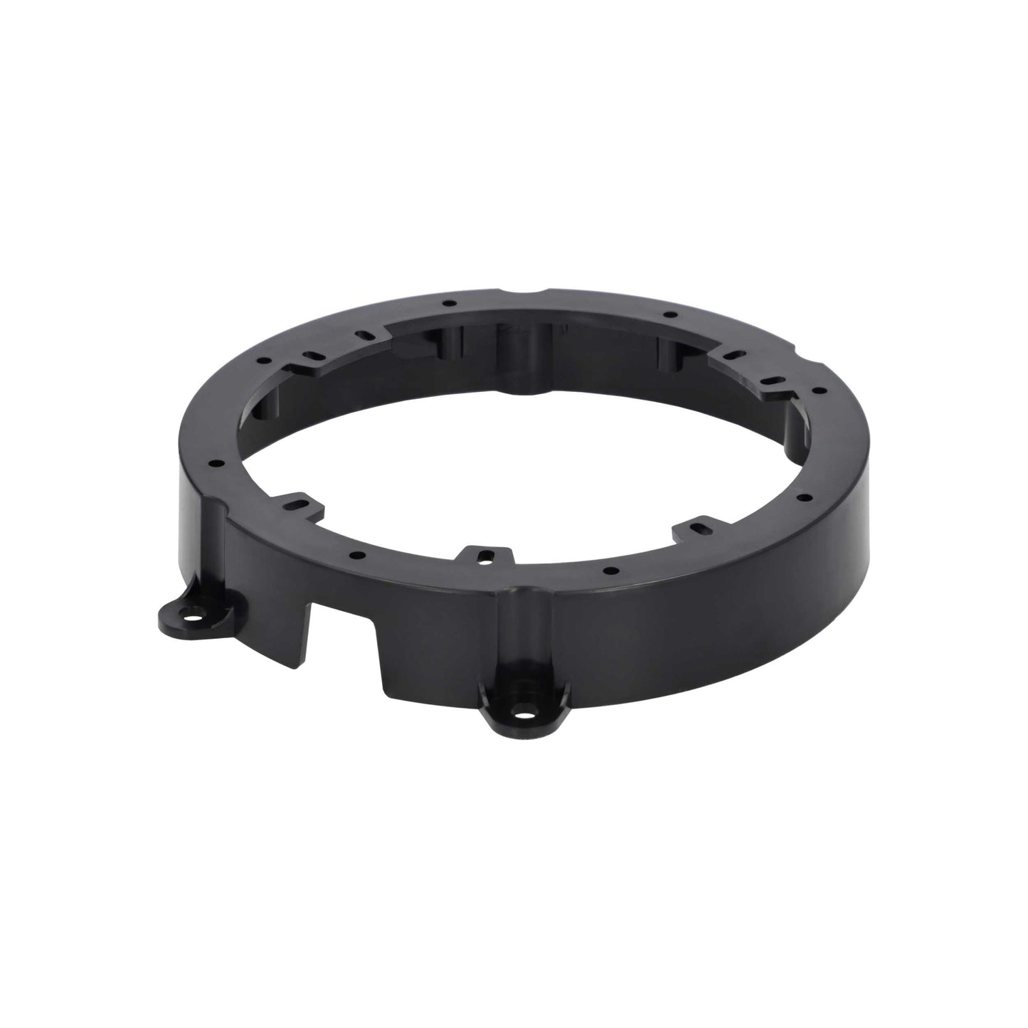 Metra Speaker Adapters – 82-9201