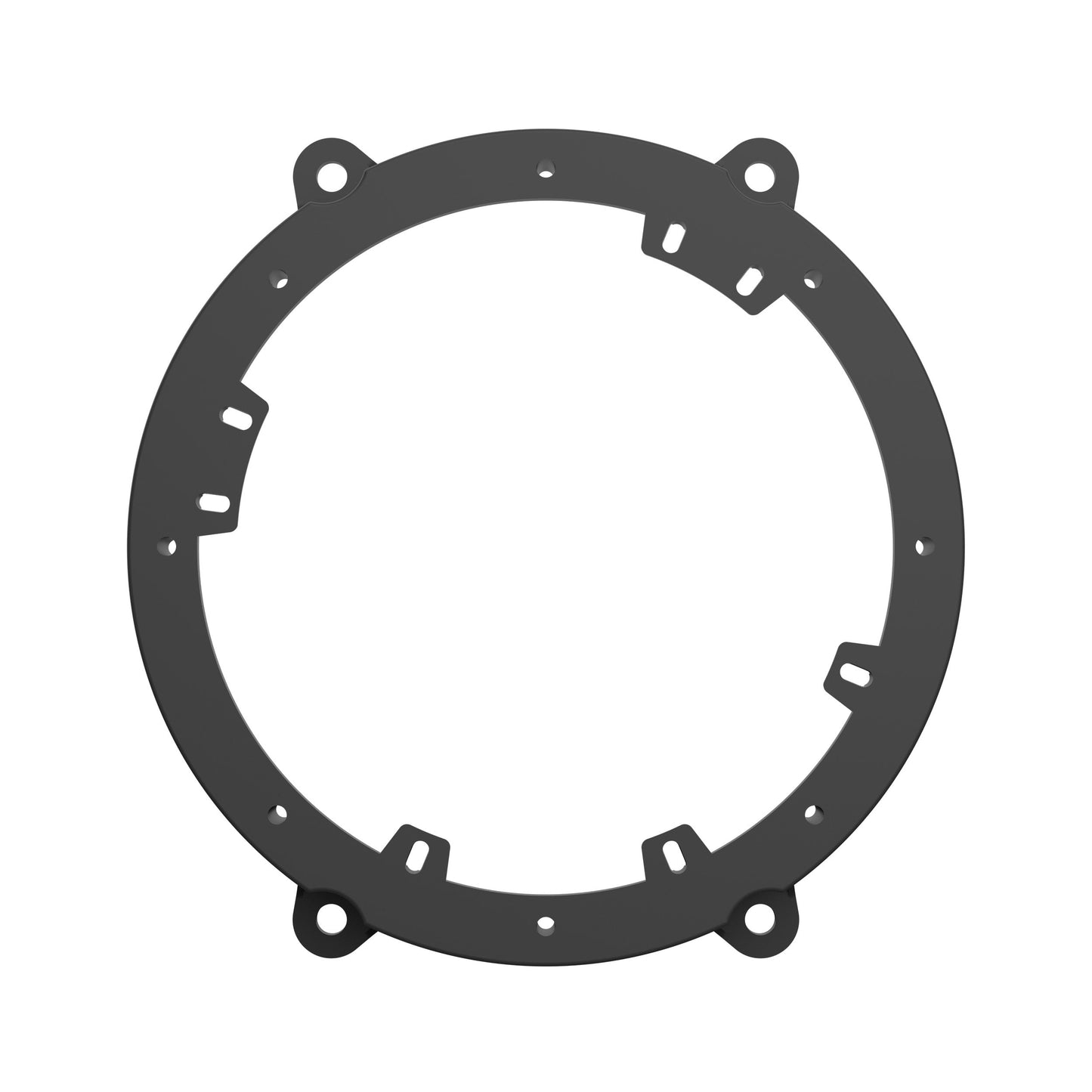 Metra Speaker Adapters – 82-9201