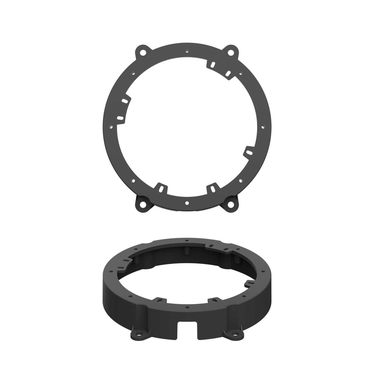 Metra Speaker Adapters – 82-9201