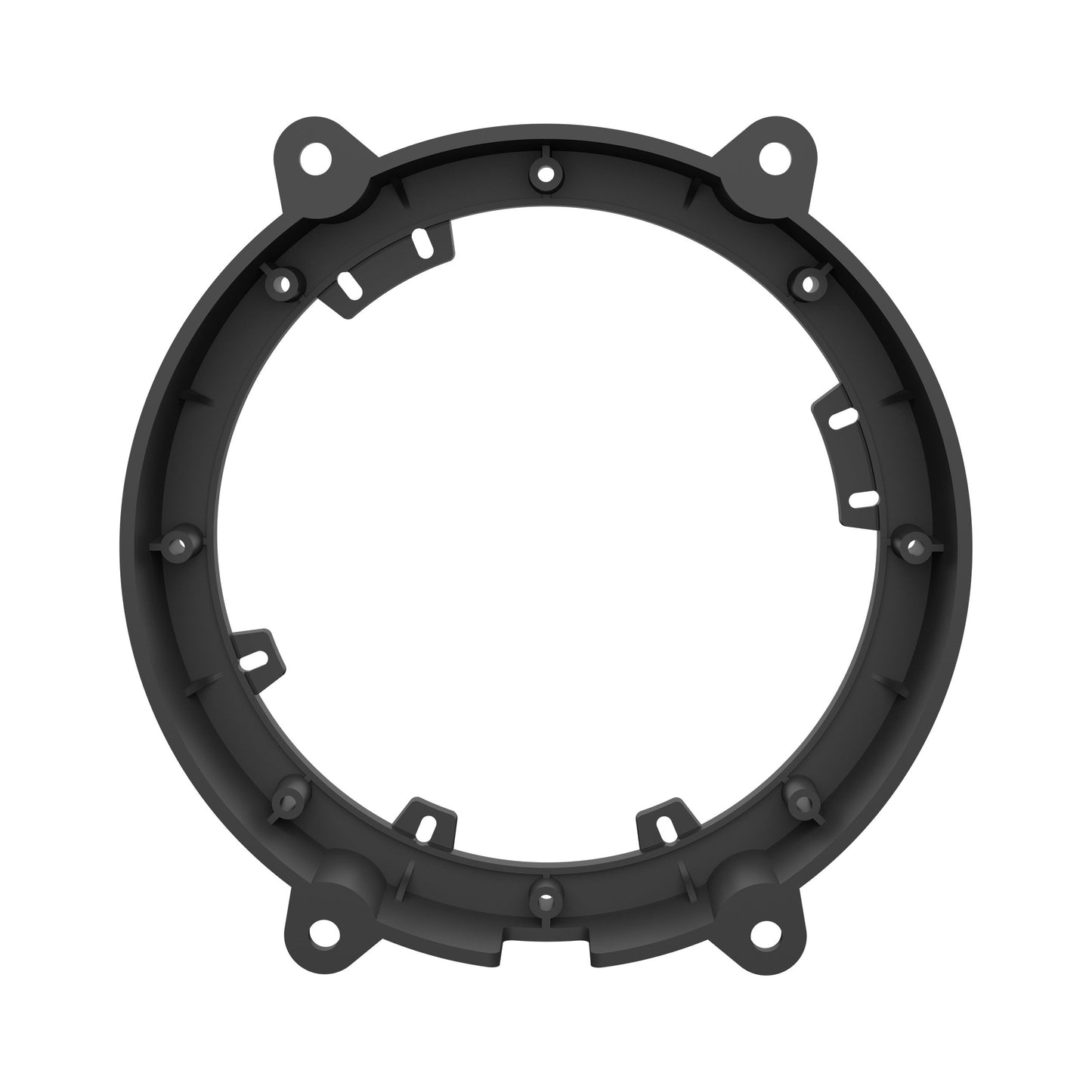 Metra Speaker Adapters – 82-9201