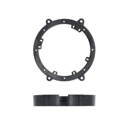 Metra Speaker Adapters – 82-9201