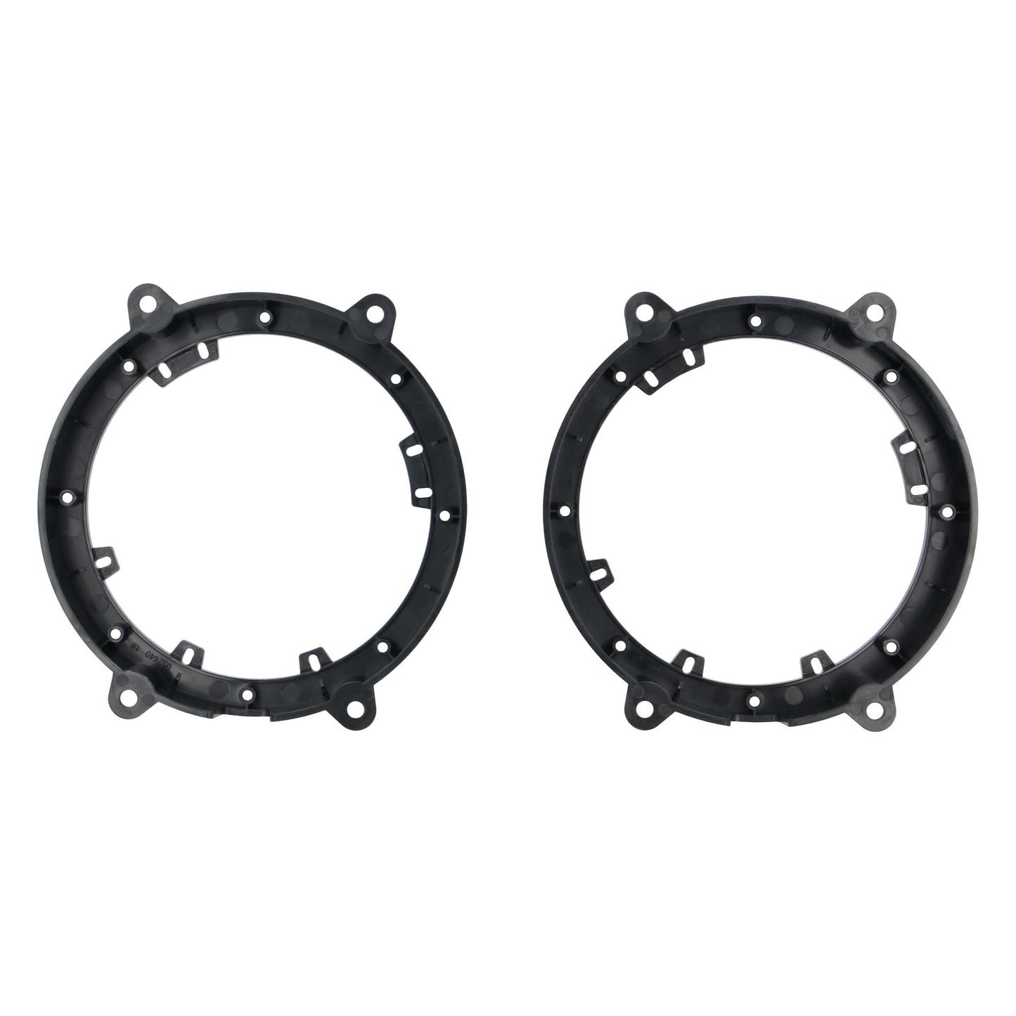 Metra Speaker Adapters – 82-9201