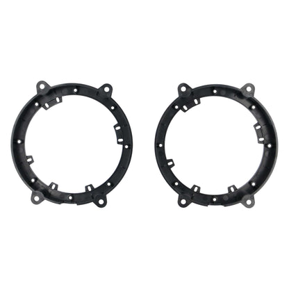 Metra Speaker Adapters – 82-9201