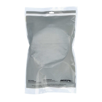 Metra Speaker Adapters – 82-9201