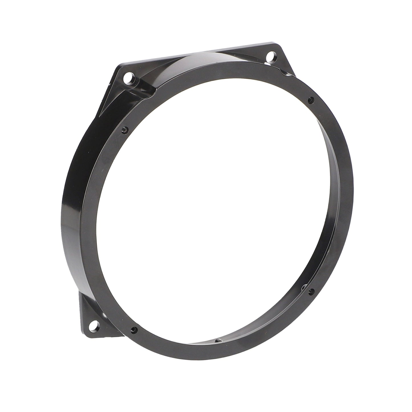 Metra Speaker Adapters – 82-9302