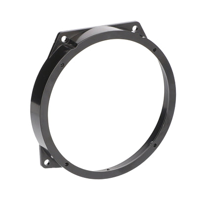 Metra Speaker Adapters – 82-9302