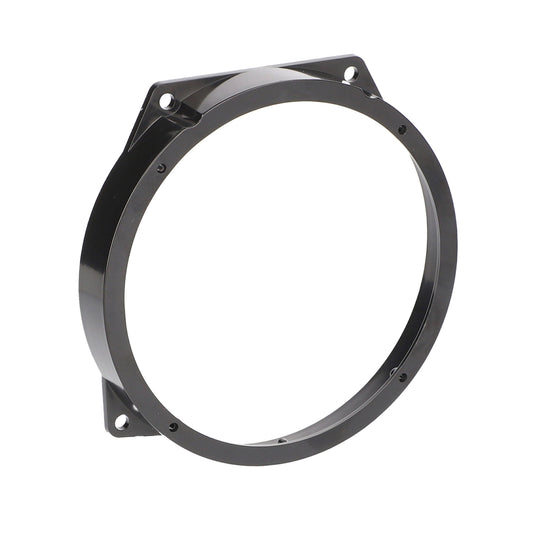 Metra Speaker Adapters – 82-9302