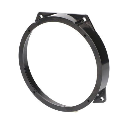 Metra Speaker Adapters – 82-9302