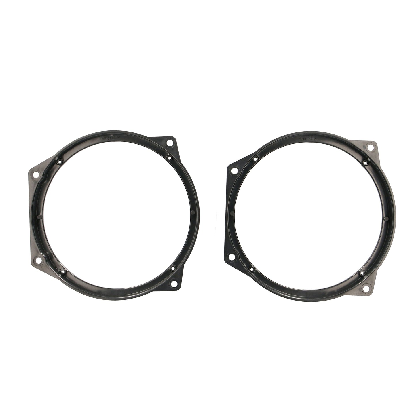 Metra Speaker Adapters – 82-9302