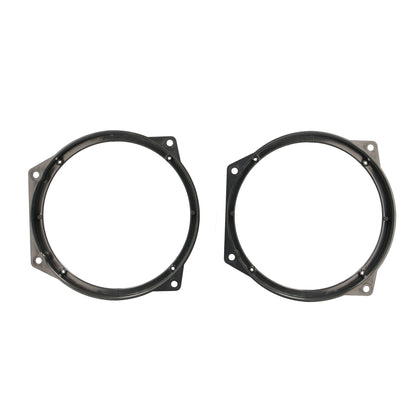 Metra Speaker Adapters – 82-9302