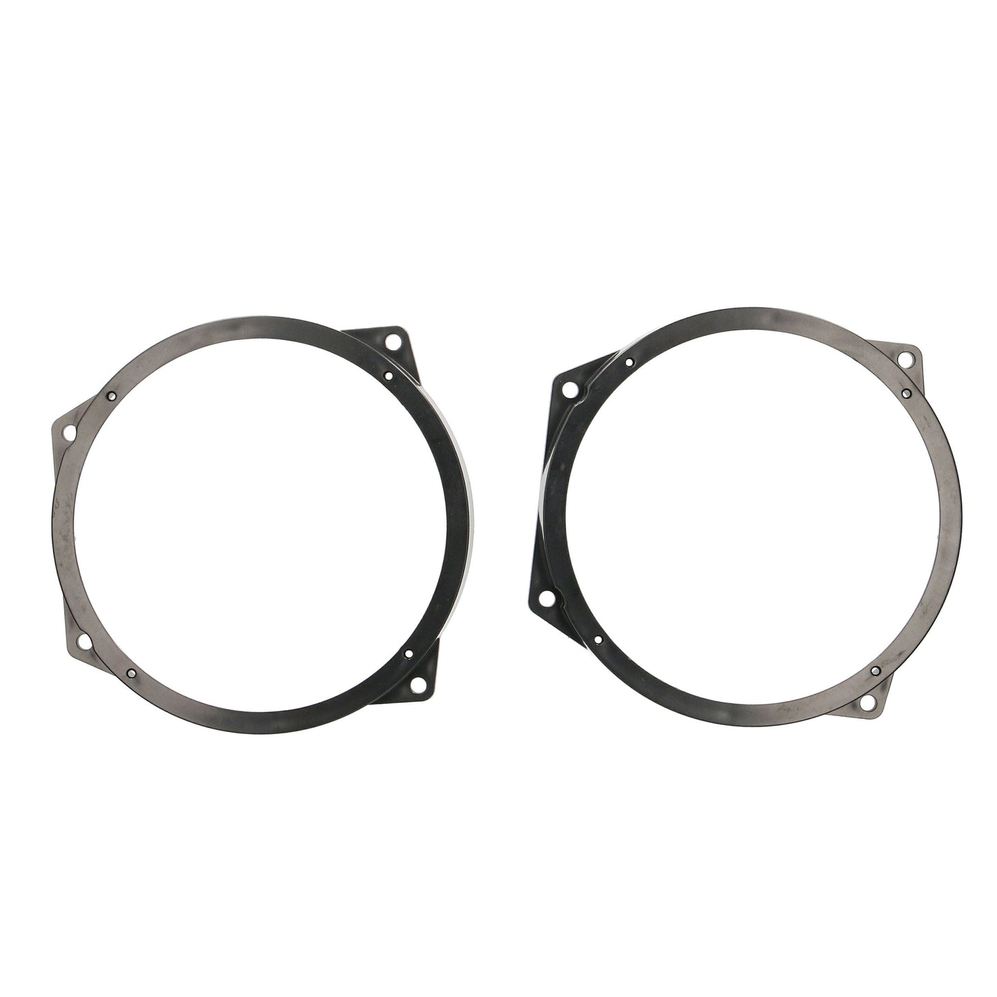 Metra Speaker Adapters – 82-9302