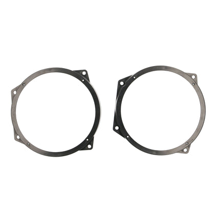 Metra Speaker Adapters – 82-9302