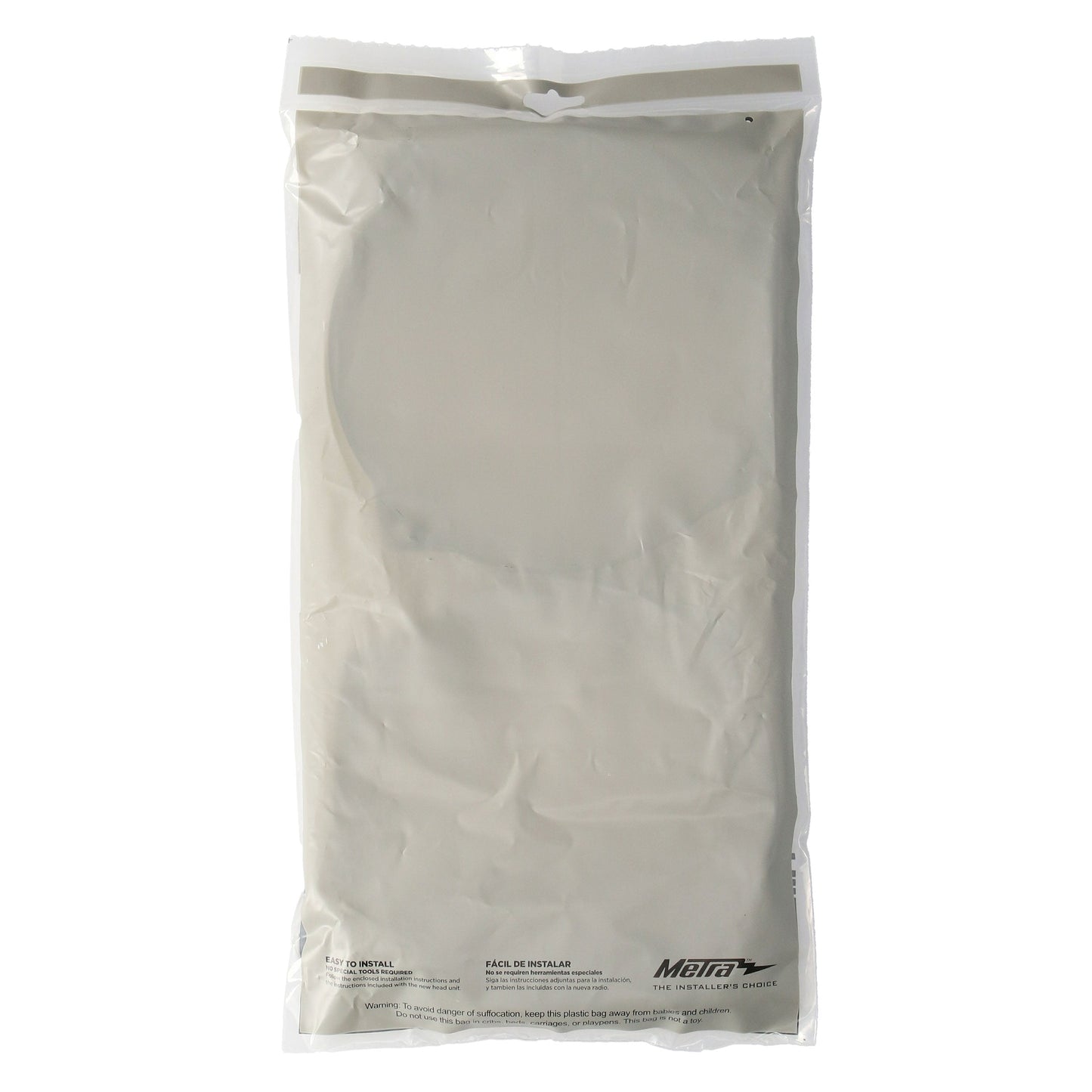 Metra Speaker Adapters – 82-9302