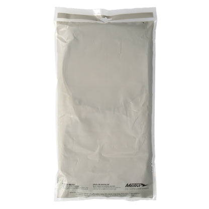 Metra Speaker Adapters – 82-9302