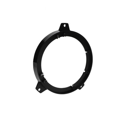 Metra Speaker Adapters – 82-9303