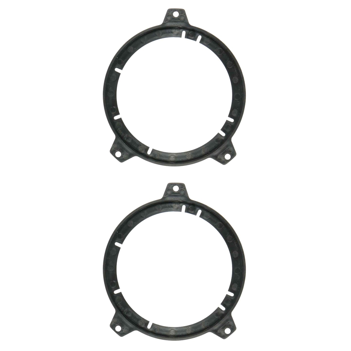 Metra Speaker Adapters – 82-9303