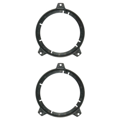 Metra Speaker Adapters – 82-9303