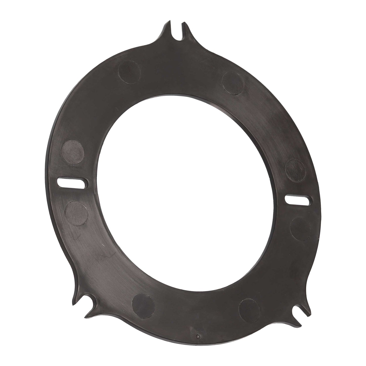 Metra Speaker Adapters – 82-9304