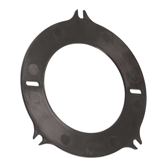 Metra Speaker Adapters – 82-9304