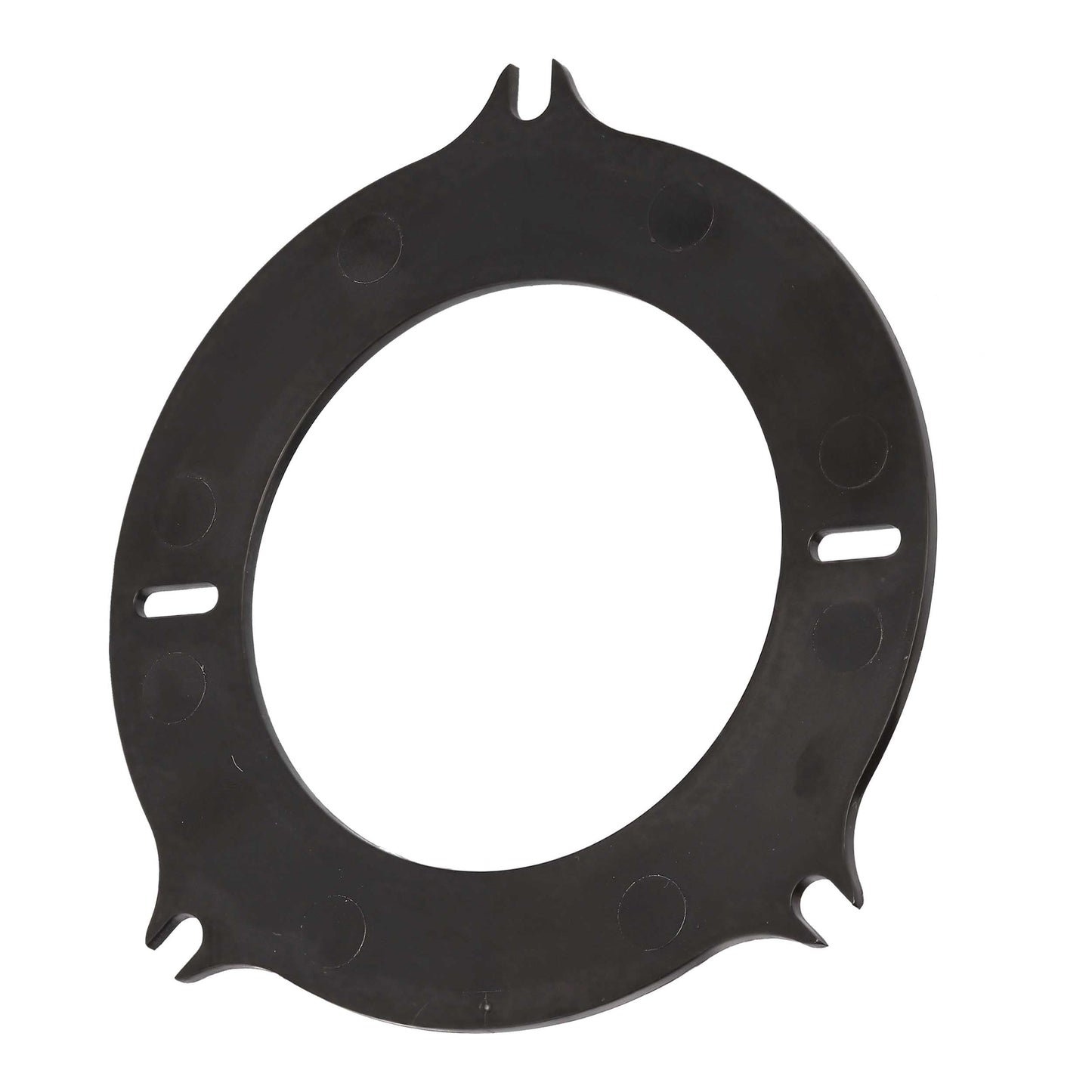 Metra Speaker Adapters – 82-9304