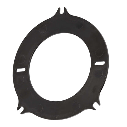 Metra Speaker Adapters – 82-9304