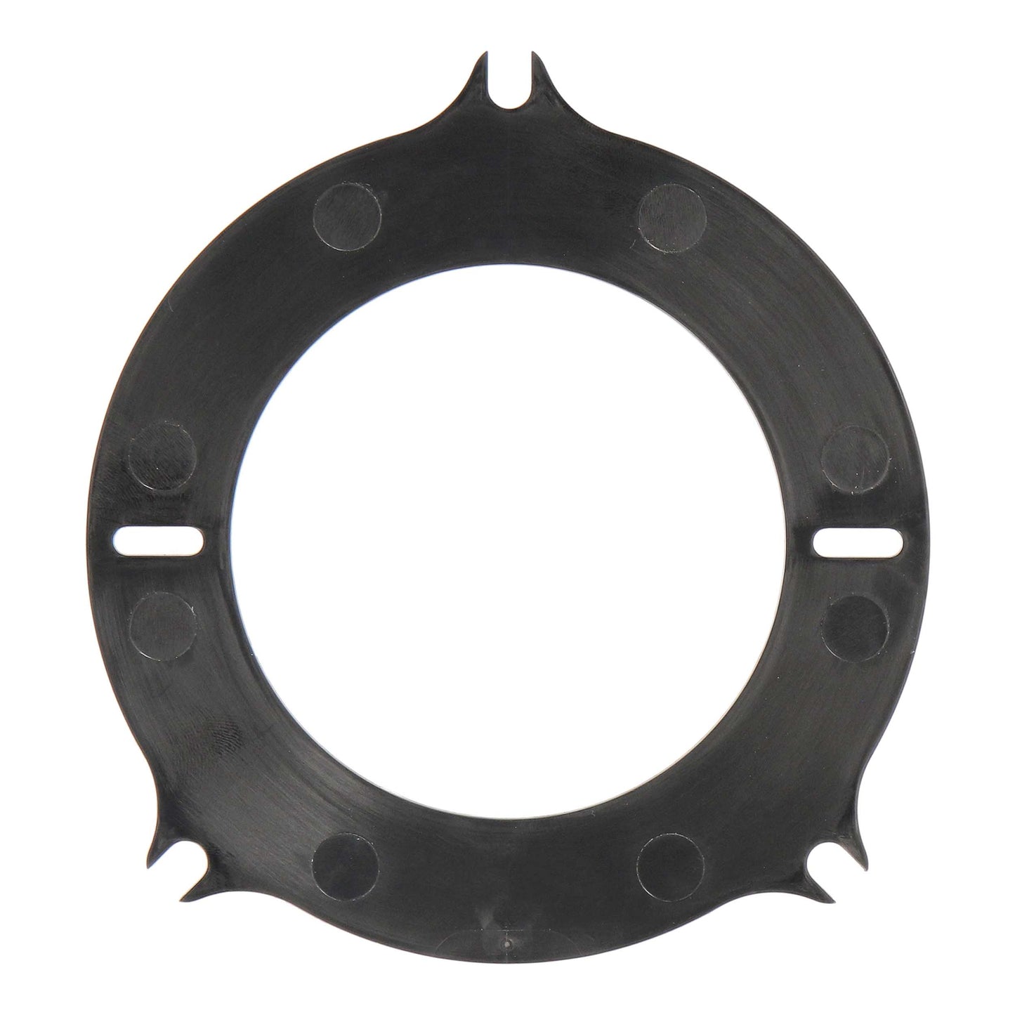 Metra Speaker Adapters – 82-9304