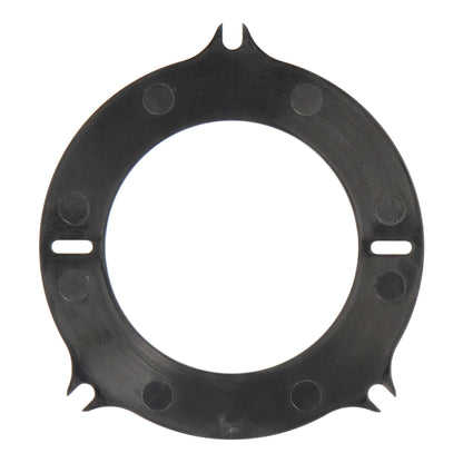 Metra Speaker Adapters – 82-9304