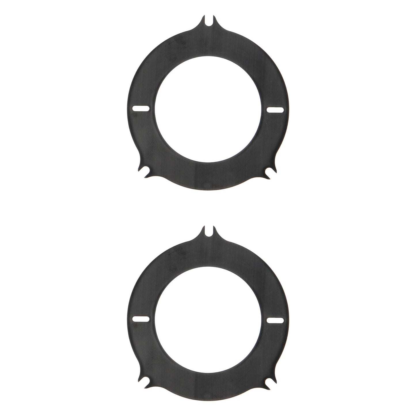 Metra Speaker Adapters – 82-9304