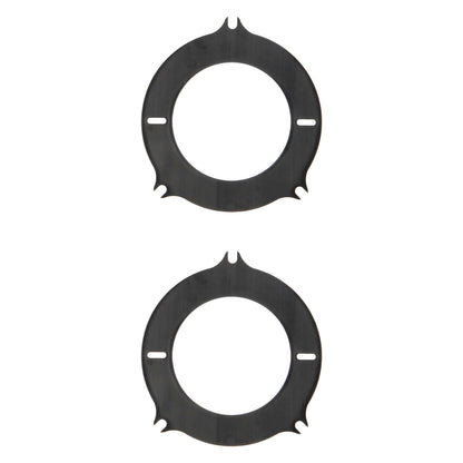 Metra Speaker Adapters – 82-9304