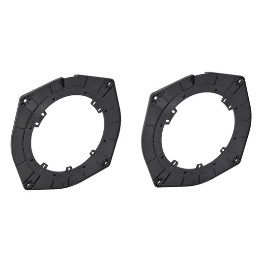 Metra Speaker Adapters – 82-9400