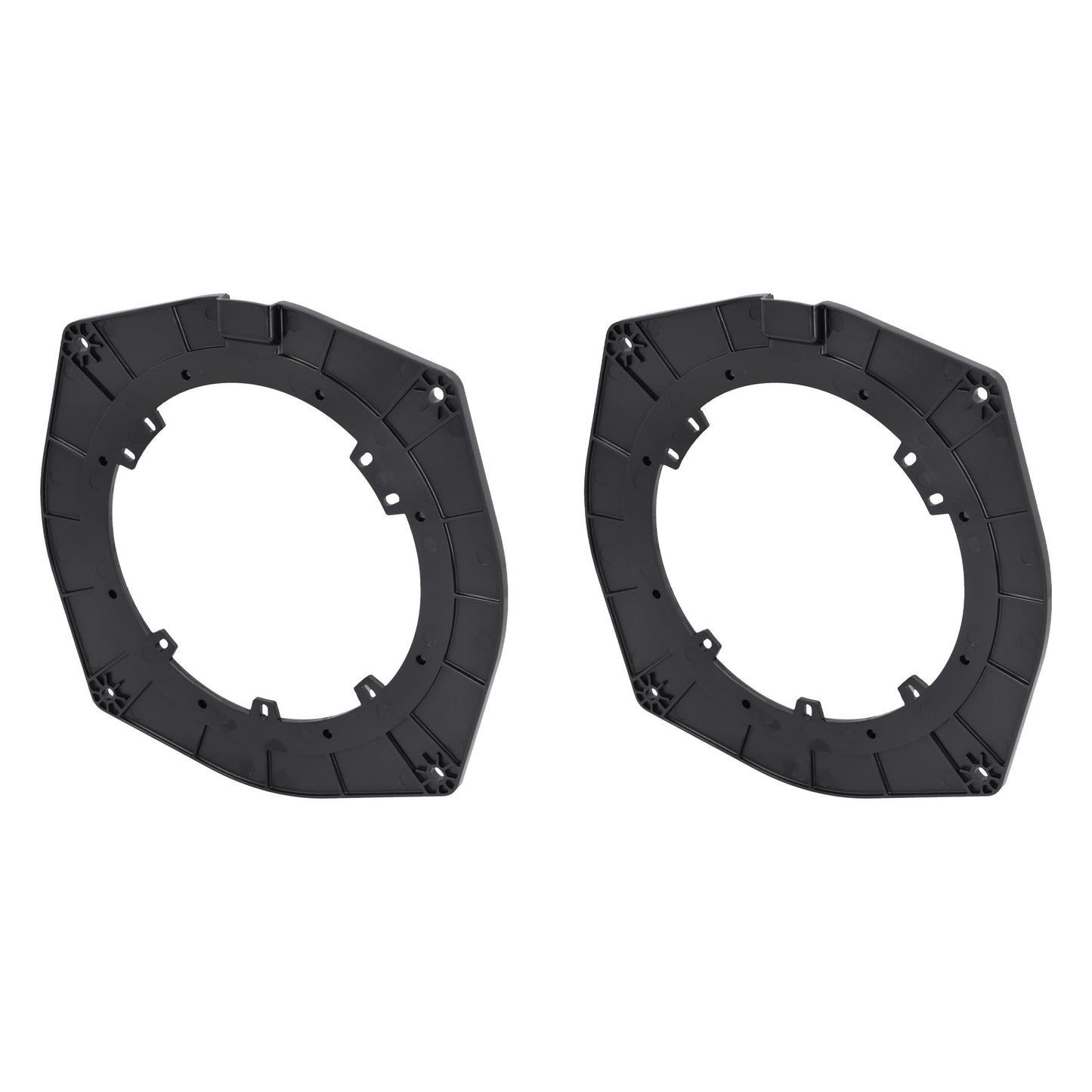 Metra Speaker Adapters – 82-9400