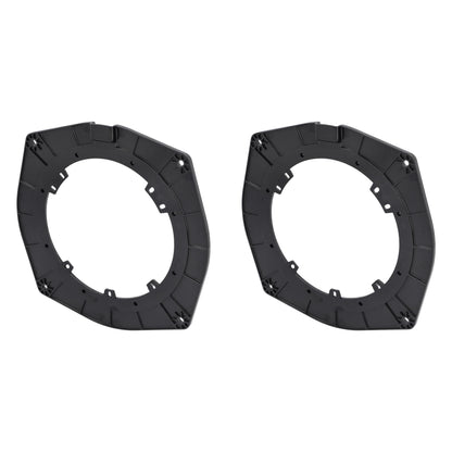 Metra Speaker Adapters – 82-9400