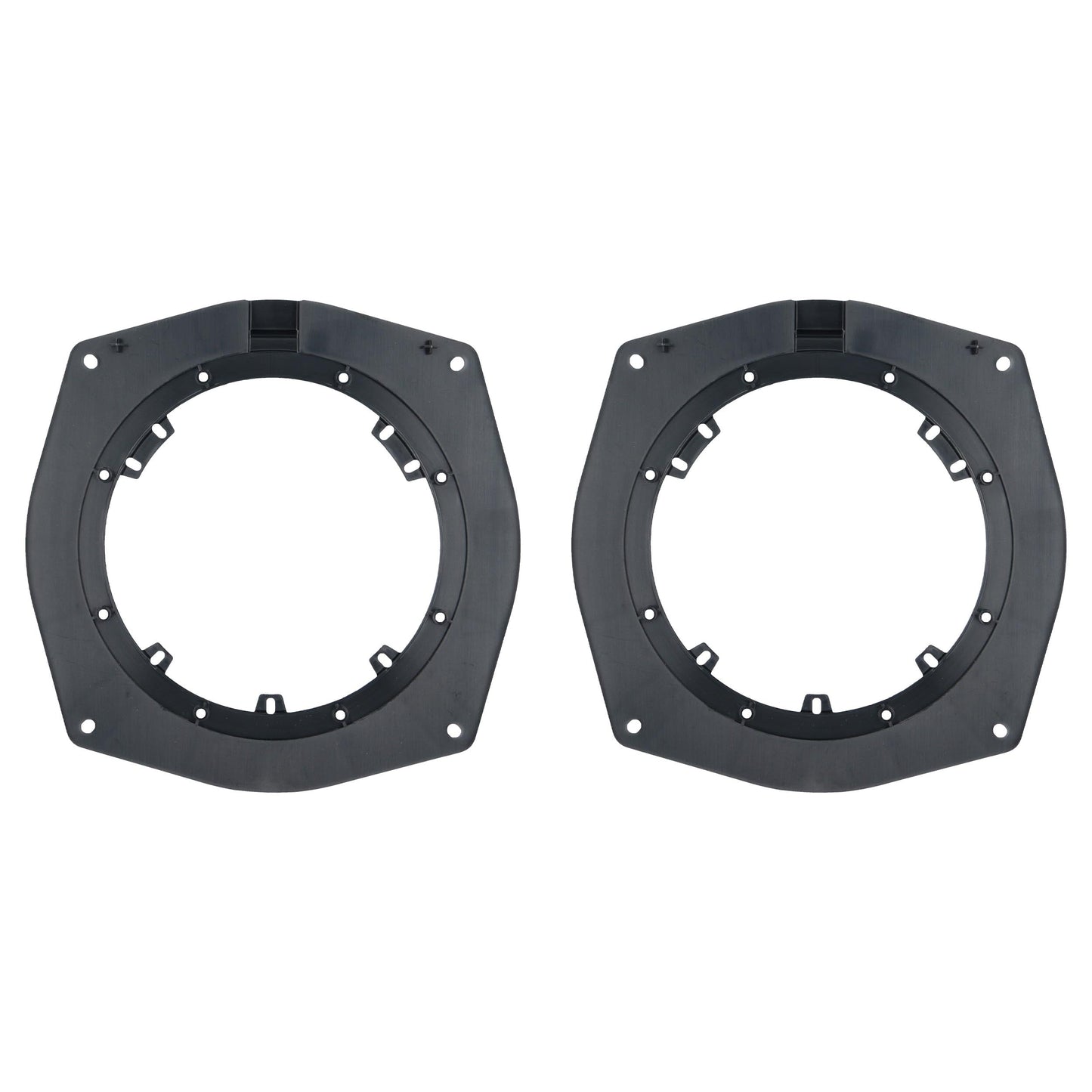 Metra Speaker Adapters – 82-9400