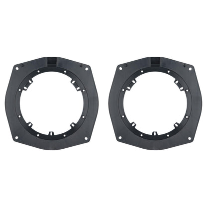 Metra Speaker Adapters – 82-9400