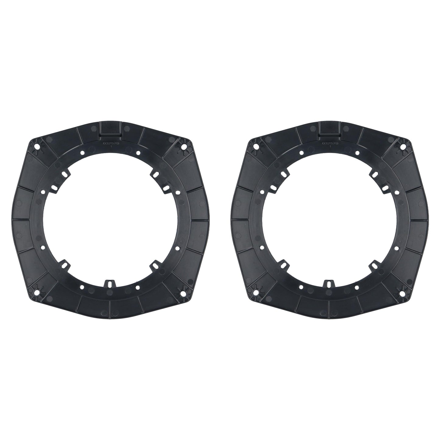 Metra Speaker Adapters – 82-9400