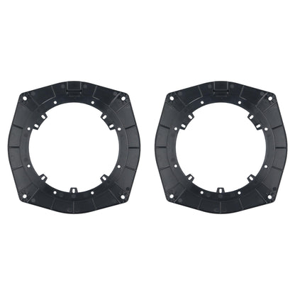 Metra Speaker Adapters – 82-9400