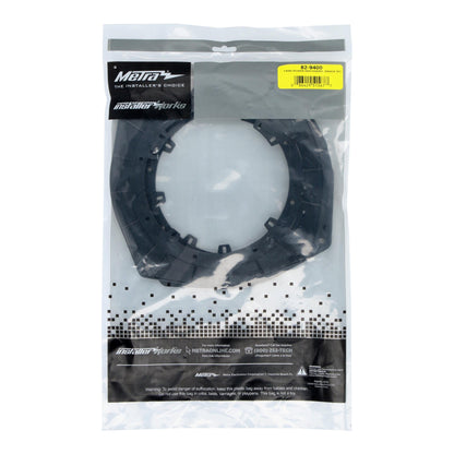 Metra Speaker Adapters – 82-9400