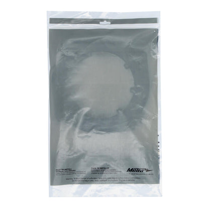 Metra Speaker Adapters – 82-9400