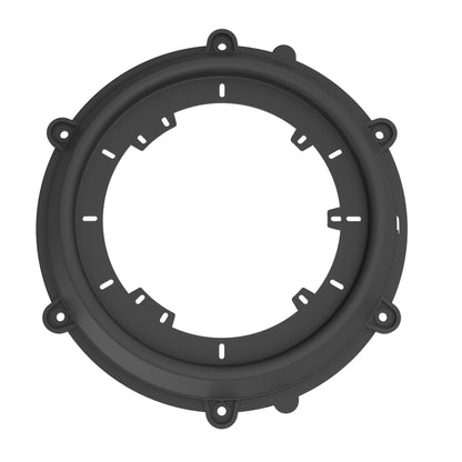 Metra Speaker Adapters – 82-9610