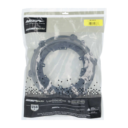 Metra Speaker Adapters – 82-9610